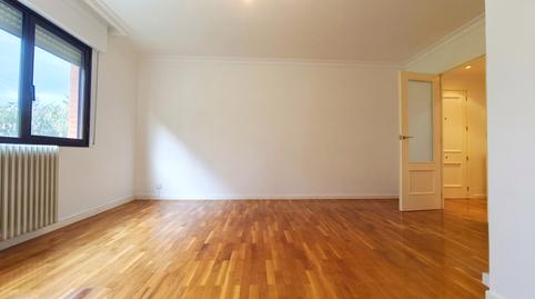 Photo 3 of Flat for sale in Logroño - Cl Estambrera, Cascajos - Piqueras, La Rioja