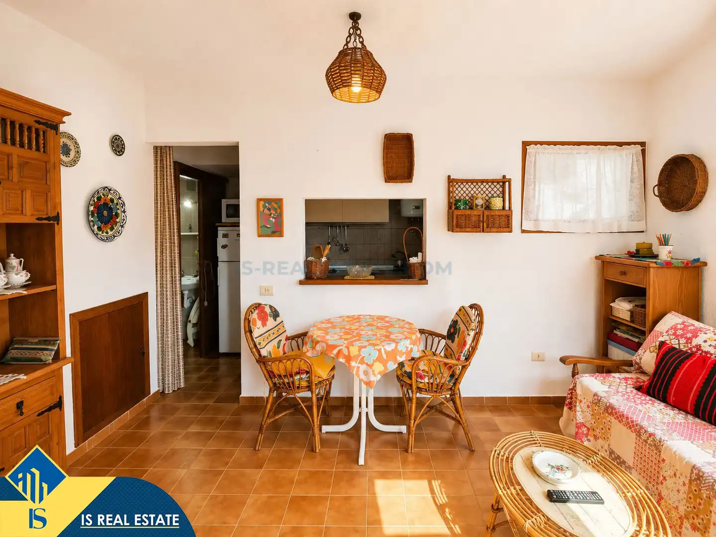 Casa a schiera con piscina in vendita a Nueva Torrevieja - Aguas Nuevas, imagen 19