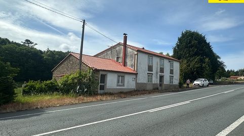 Photo 2 of Houses for sale in Lugar Pino, O Pino , A Coruña