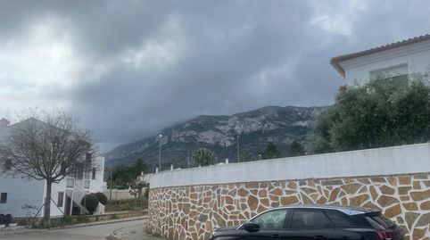 Foto 5 de Casa o chalet en venta en Les Alqueries / Alquerías del Niño Perdido, Castellón