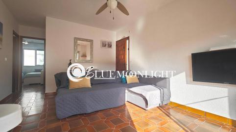 Foto 4 von Einfamilien-Reihenhaus zum Verkauf in Papa Luna, Playa Norte, Peñíscola / Peníscola