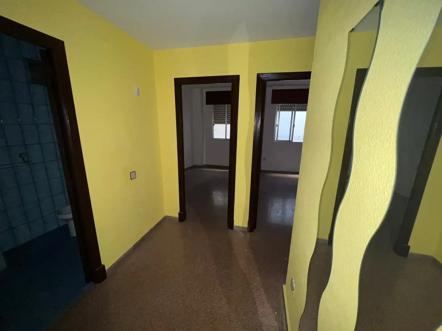 Mini appartamento in vendita a Avenida de Cieza, imagen 22