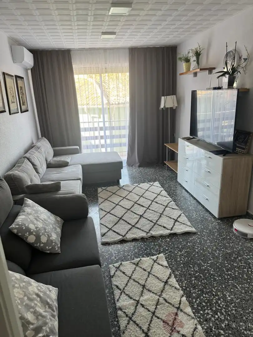 Wohnung zum Verkauf in Carrer València, Onil