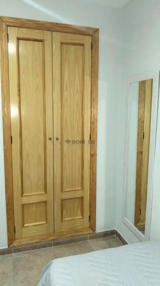 Habitación de Piso en venta en Moncofa con Terraza, Piscina y Amueblado