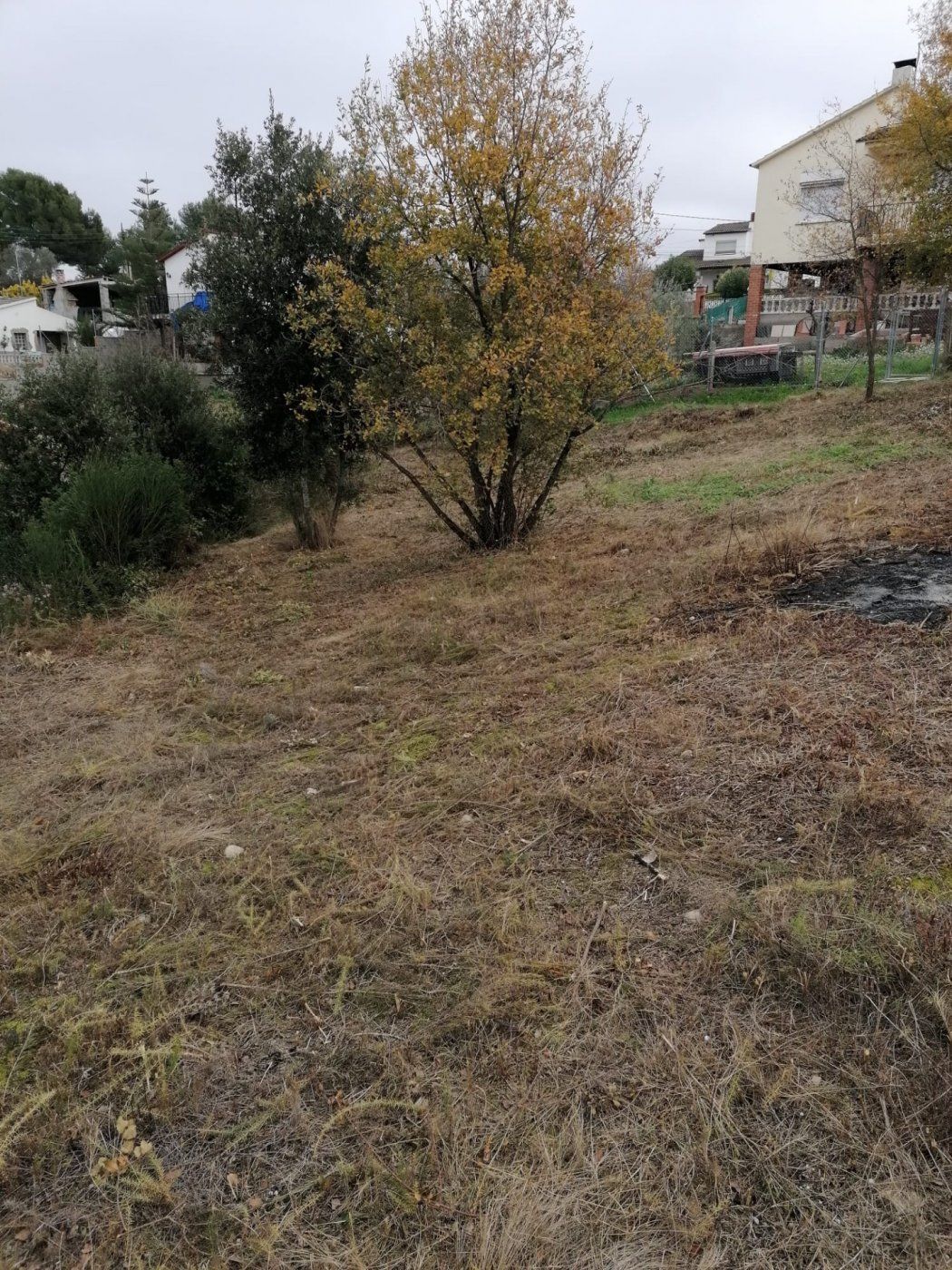 Residential for sale in Piera