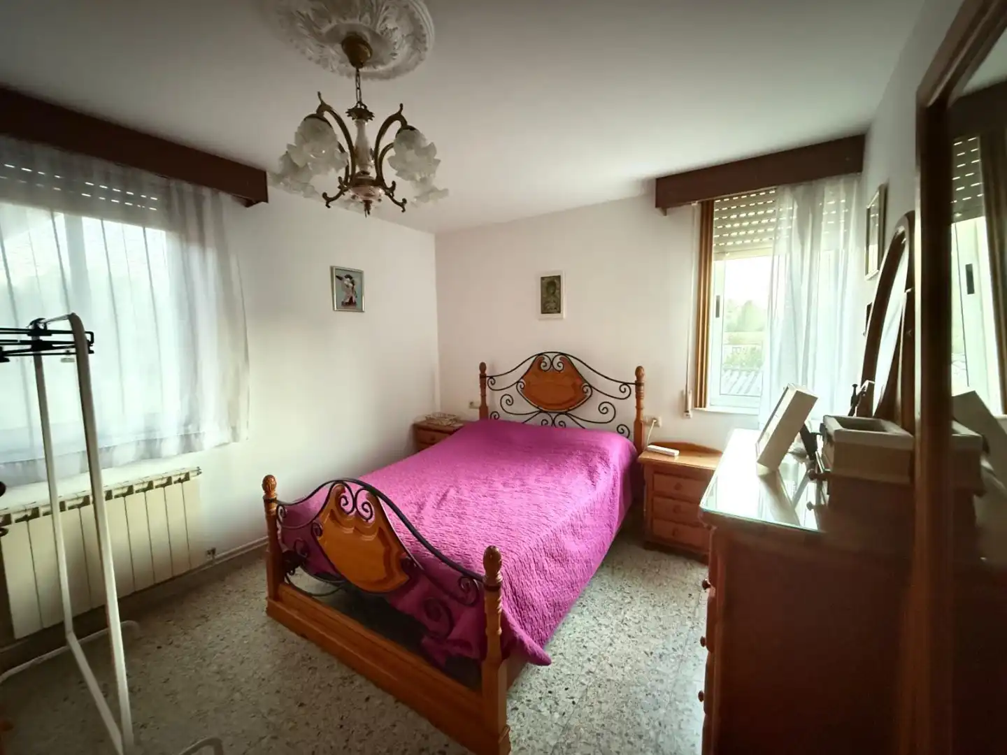 Habitación de Casa o chalet en venta en Sada (A Coruña), A Coruña