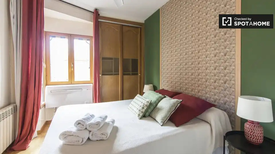 Appartement à louer à Centro, imagen 11