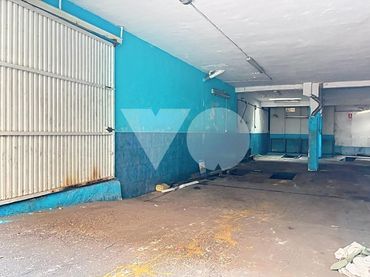 Local comercial en venda a Calle de Talisio