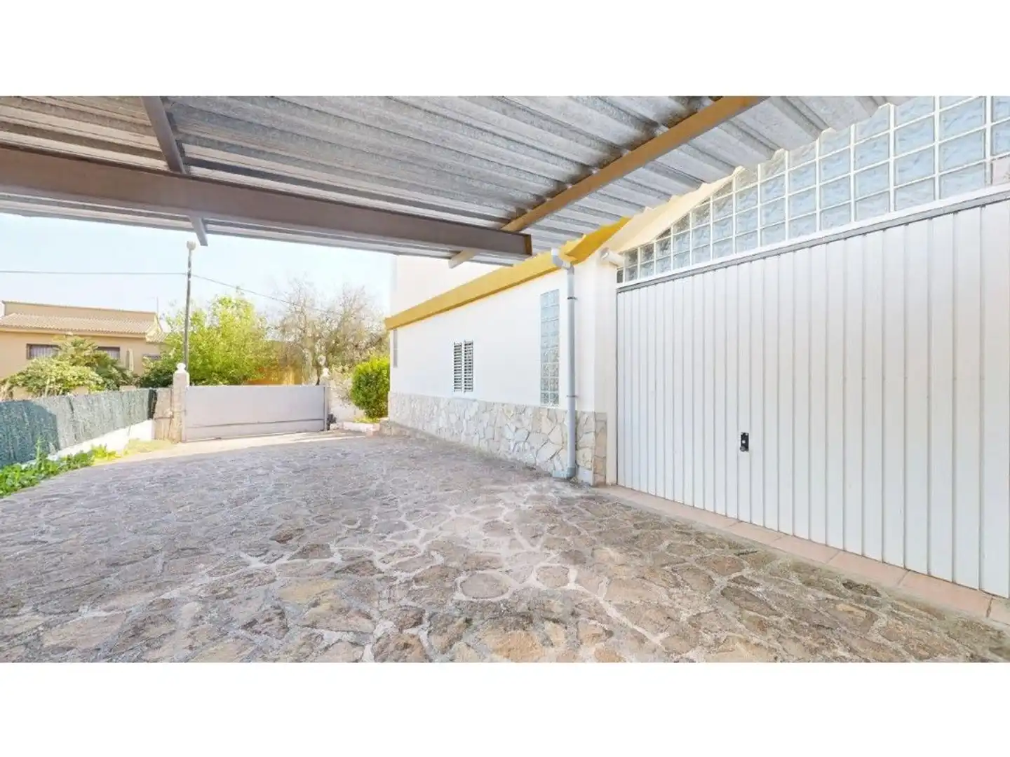 Villa à vendre à de Marco Polo, imagen 19