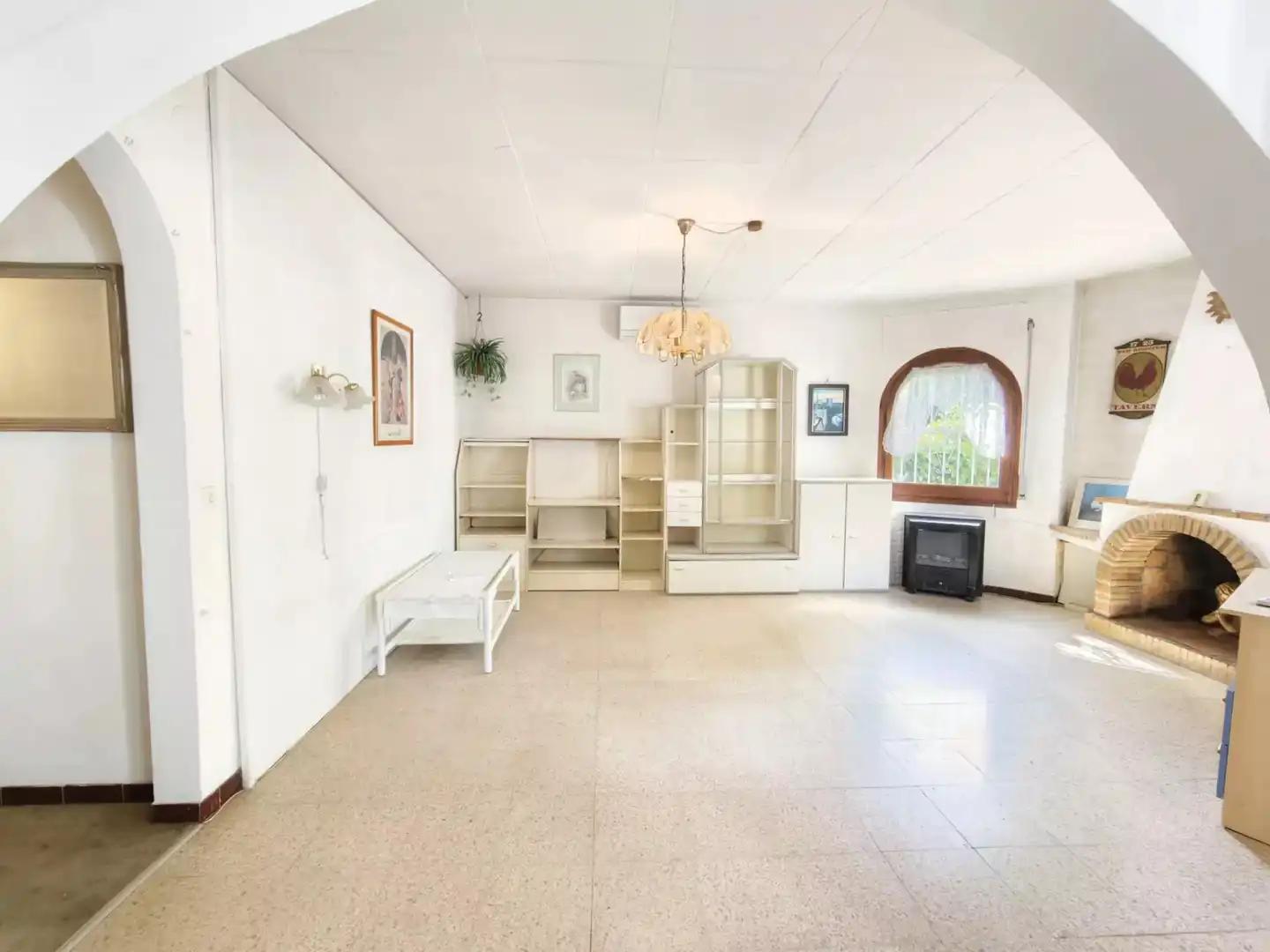 Casa en venda a Requesens, imagen 16
