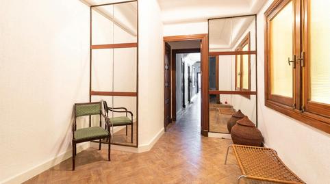 Photo 5 of Flat to share in N/a, Russafa, Valencia