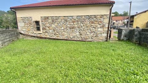 Foto 5 de Casa o chalet en venta en Barrio de Arriba - Bº Centro, 94, Riotuerto, Cantabria