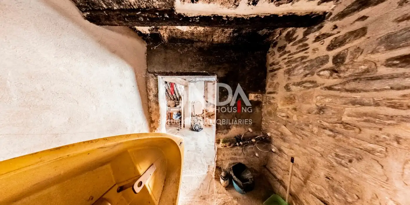 House for sale in Calle UNICA; GAVET DE LA CONCA 26, imagen 31