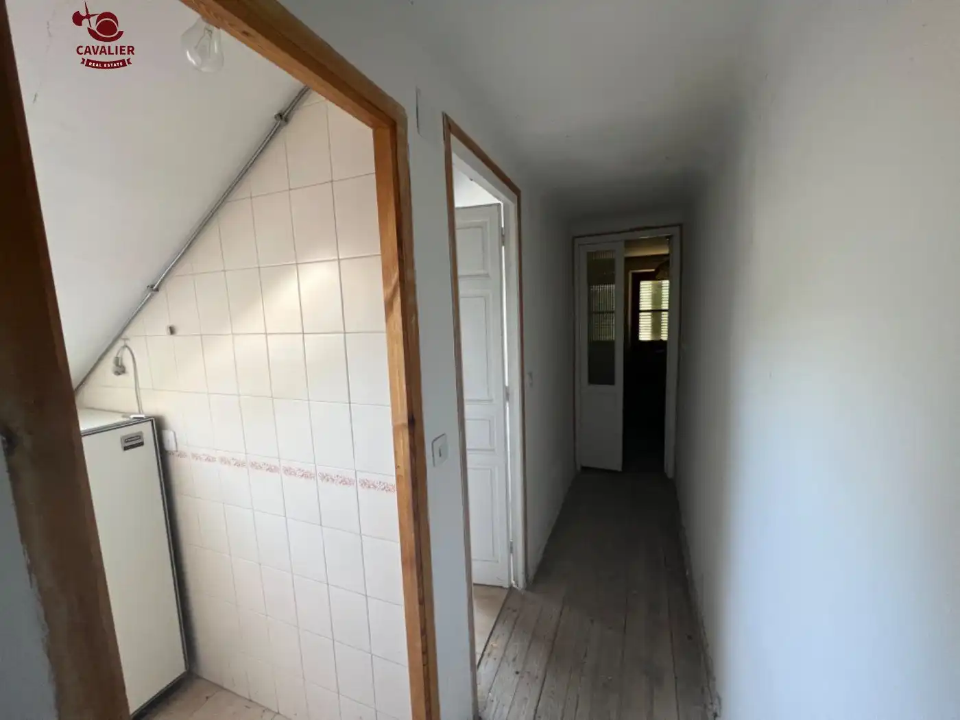Chalet con terraza en venta en Cercedilla, imagen 22