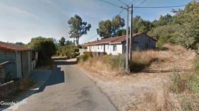 Terreno en Venta en Sarreaus