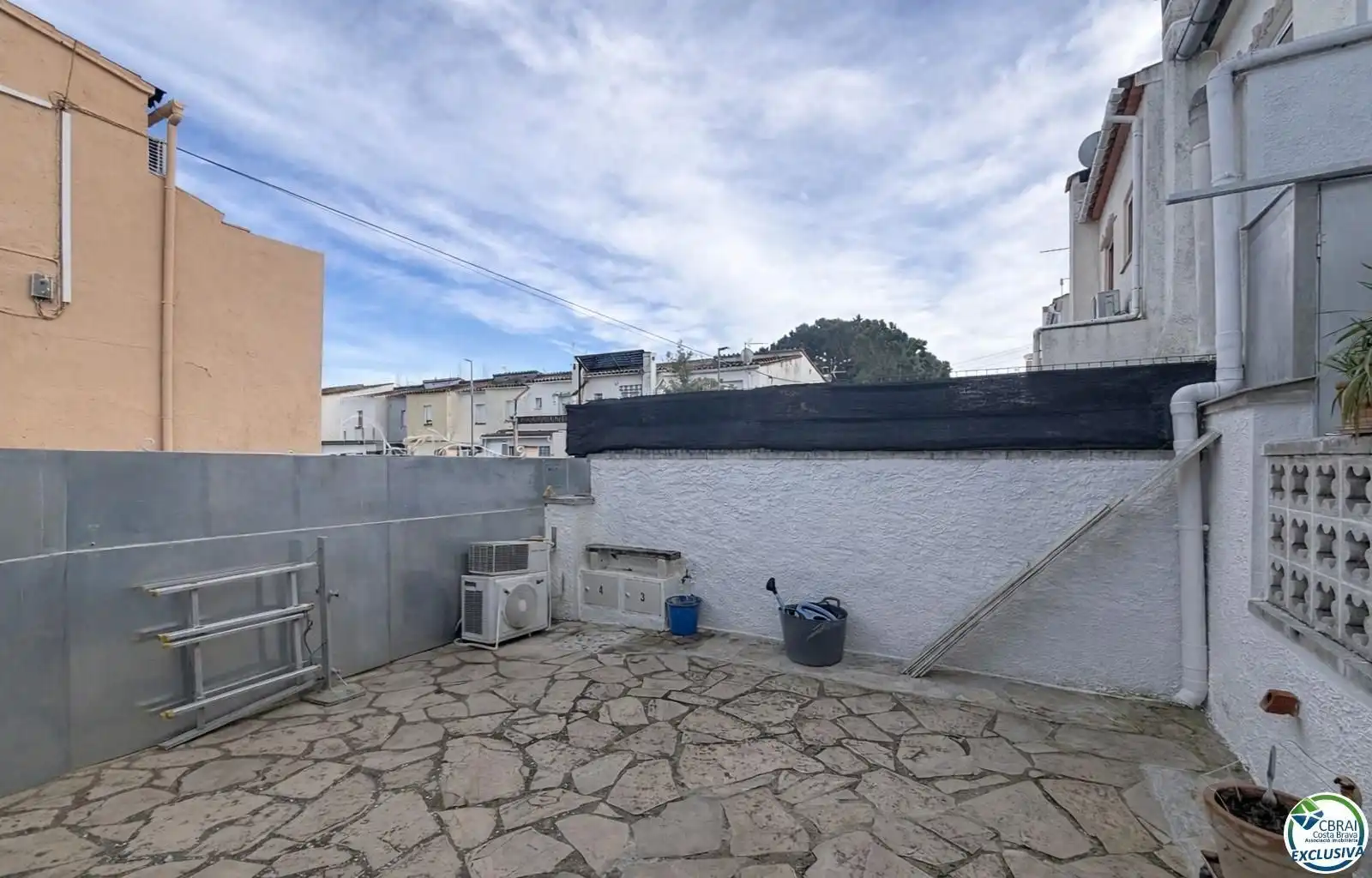 Villa mit Pool zum Verkauf in Byblos, imagen 4