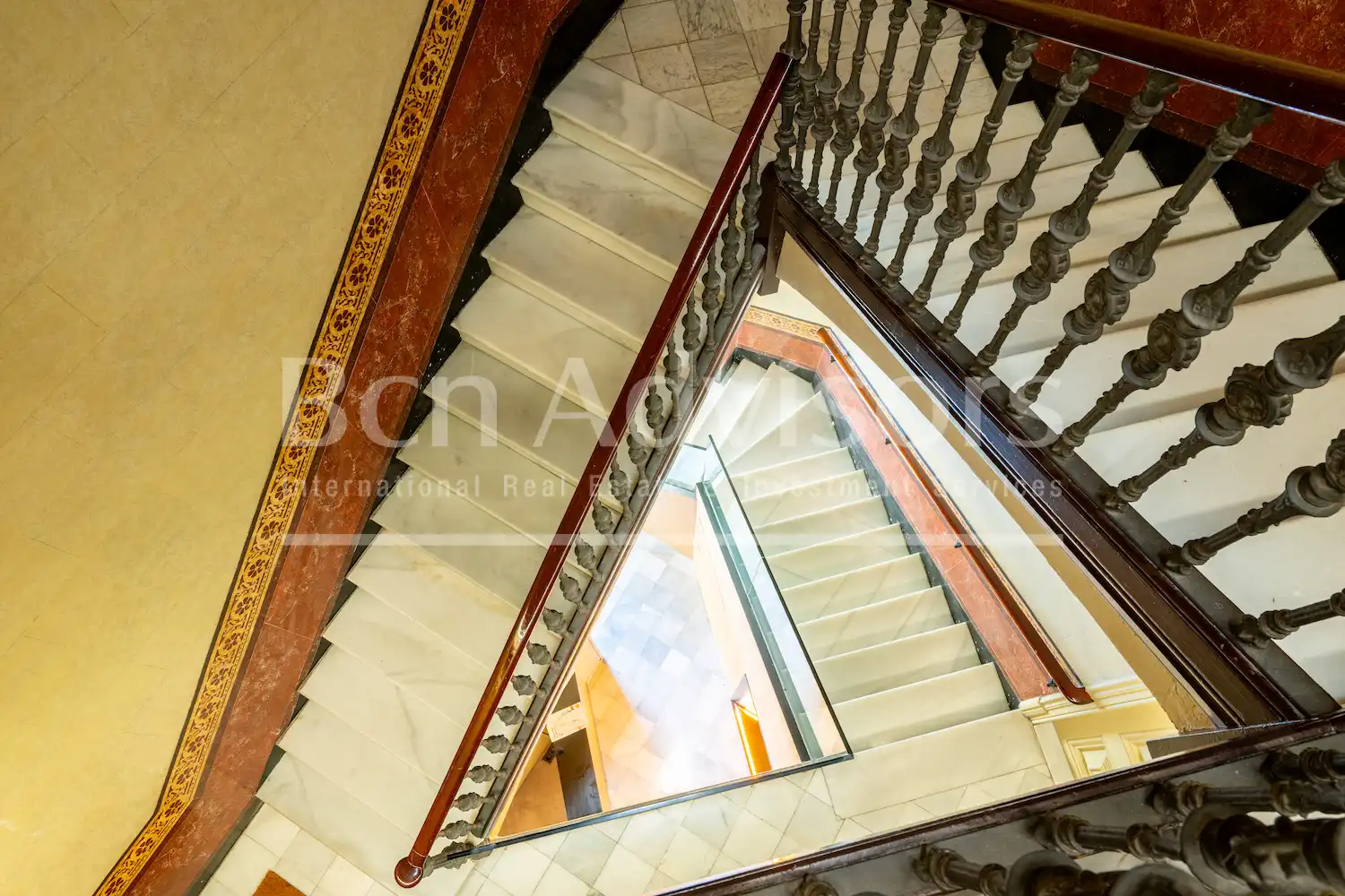 Wohnung mit Terrasse zum Verkauf in Eixample, imagen 23