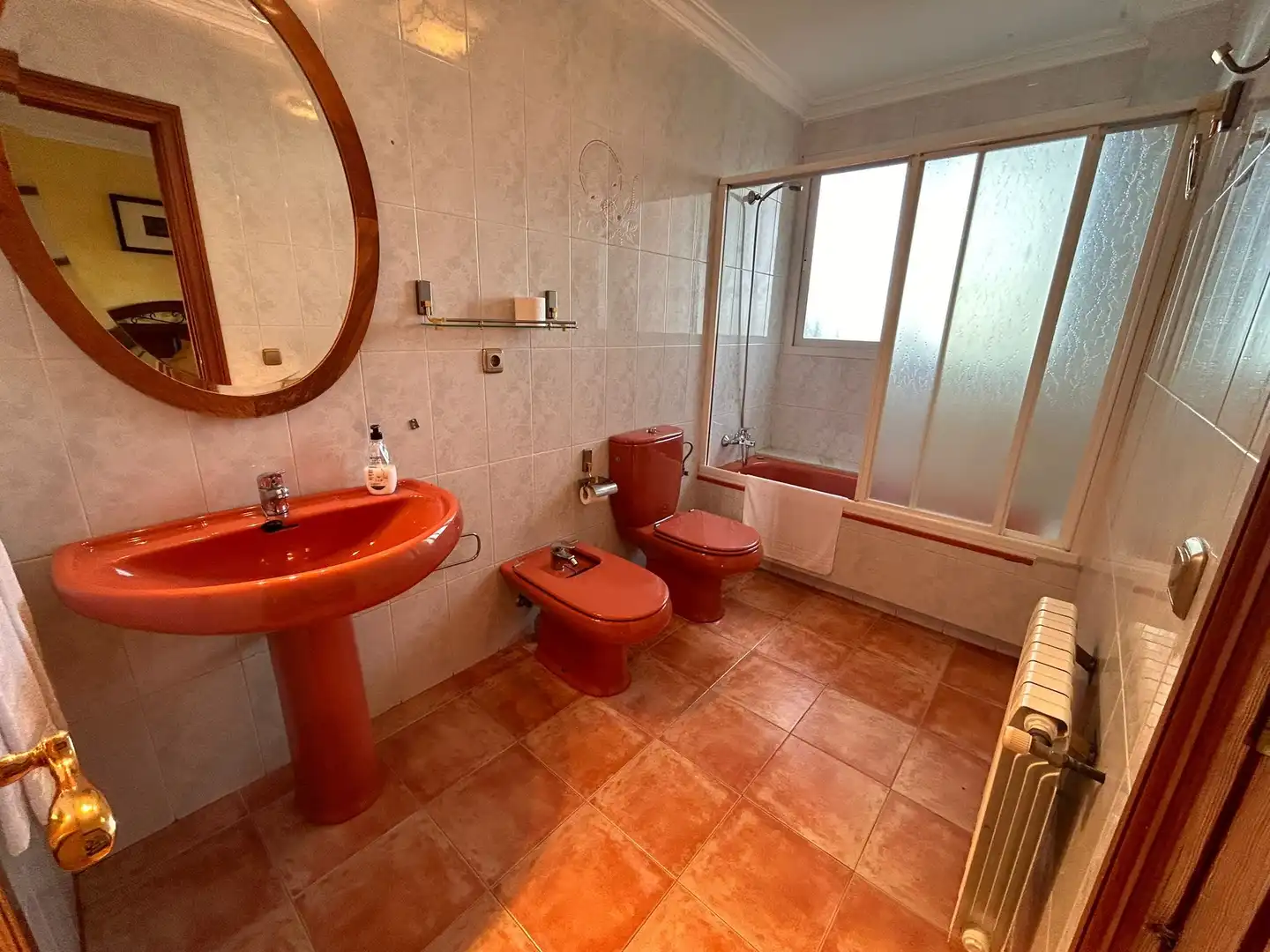 Villa avec terrasse à vendre à Los Balcones - Los Altos, imagen 93