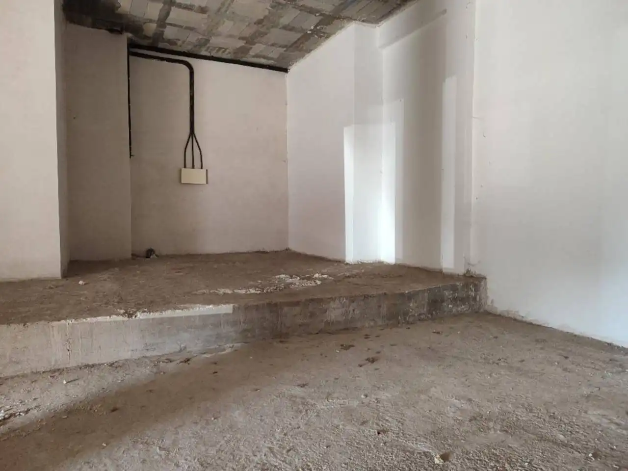 Local commercial à vendre à Sant Fruitós de Bages, imagen 4