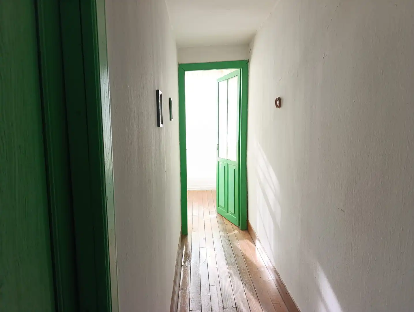Maison avec terrasse à vendre à Chantada, imagen 22