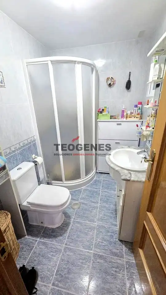 Casa en venda a De La Bolita, imagen 9