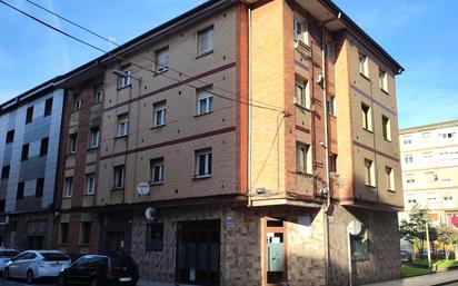 Apartment for sale in La Calzada