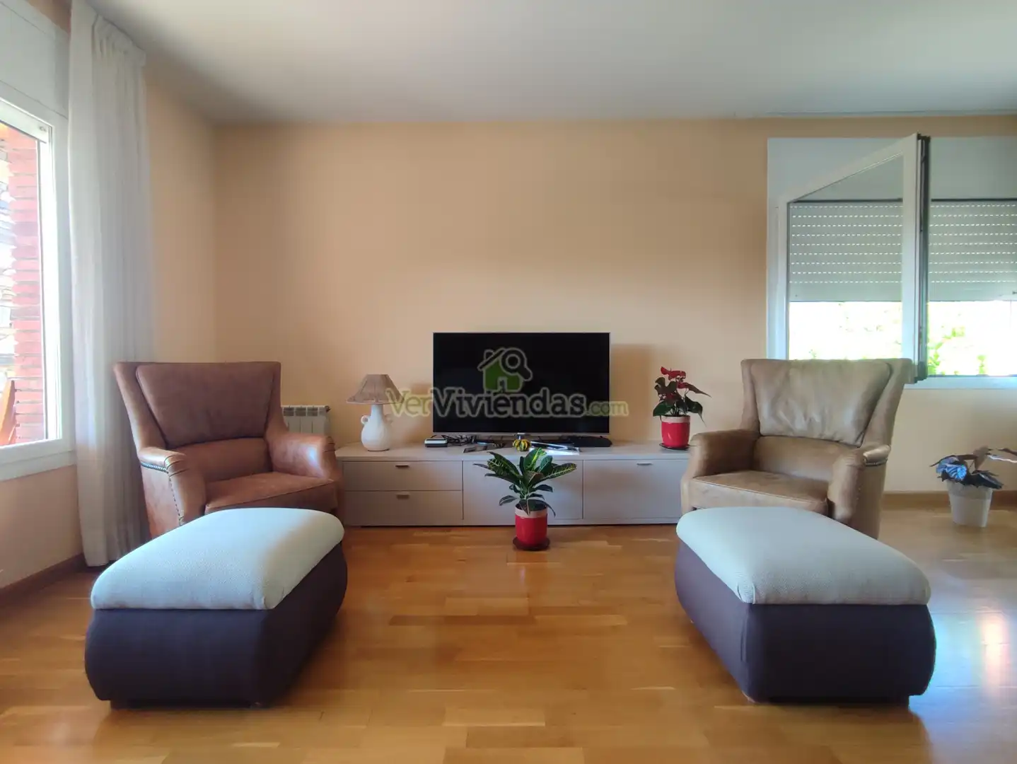 Maison avec terrasse à vendre à La Palma de Cervelló, imagen 17