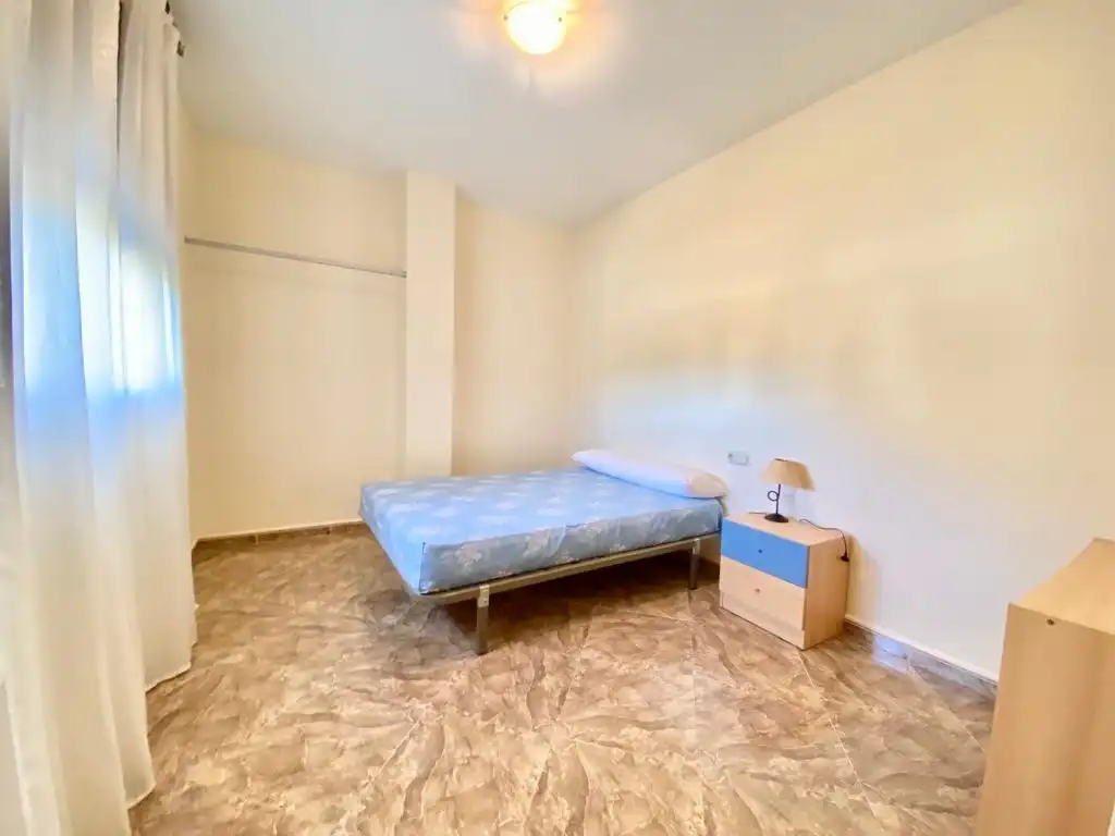 Piso en venta en N/A, Alhama de Granada