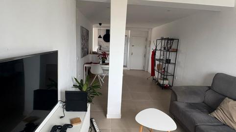 Foto 4 de Piso en venta en Parque Avenida, Jerez de la Frontera