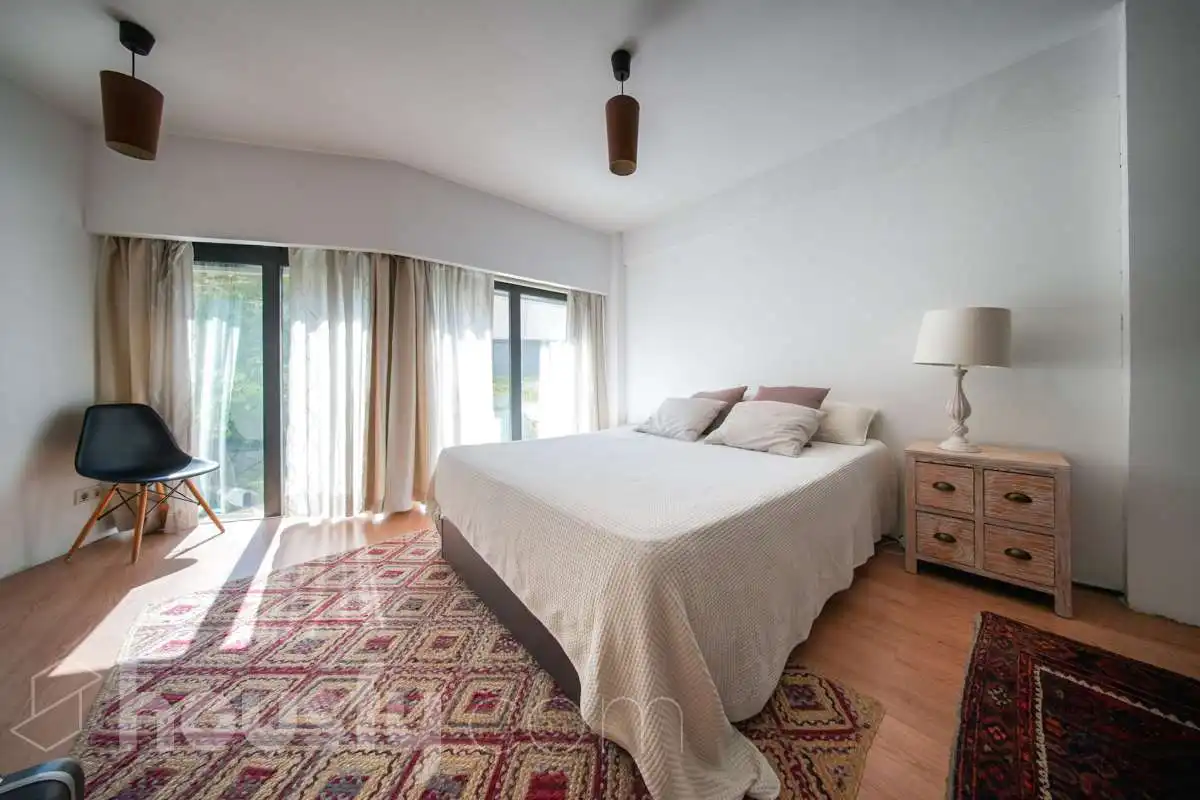 Flat with lift for sale in Calle de Marathon ., imagen 4