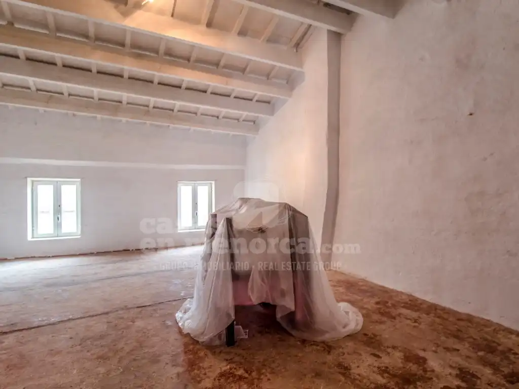 House for sale in Maó ciutat, imagen 15
