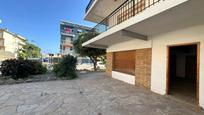 Vista exterior de Planta baixa en venda en El Vendrell