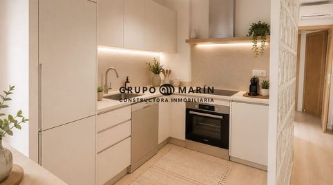 Foto 3 de Piso en venta en Avenida Meridiana, El Camp de l'Arpa del Clot, Barcelona Capital
