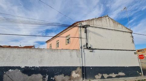 Foto 3 de Residencial en venda a Travesía San Sebastian, Cuevas - Ilustración, Ciempozuelos