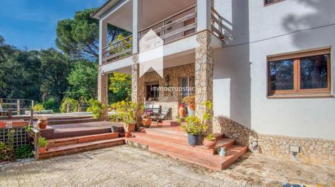 Foto 2 de Casa o chalet en venta en Falco, Mas Trempat - Sant Amanç - Casa Nova, Girona