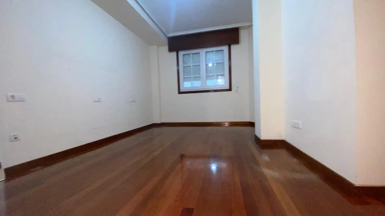 Flat with lift for sale in Rúa Valdoncel 9, imagen 17