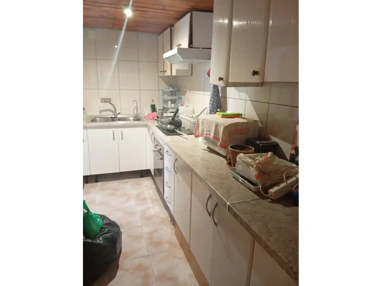 Casa con giardino in vendita a Bellvei, imagen 6