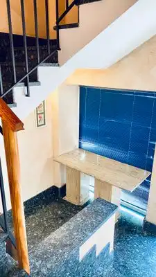 Casa o chalet en venta en El Ejido con Aire acondicionado, Terraza y Trastero