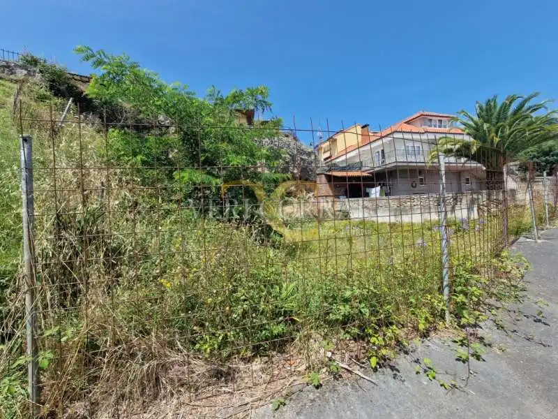 Terreno residencial en venta en Posada de Llanes, imagen 3