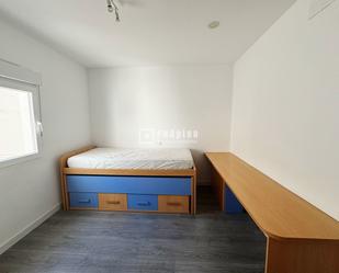 Bedroom of Flat to rent in Getafe  with Air Conditioner