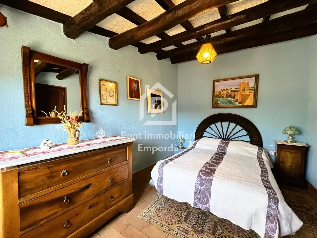 Casa en venta en Calle Barberia, imagen 19