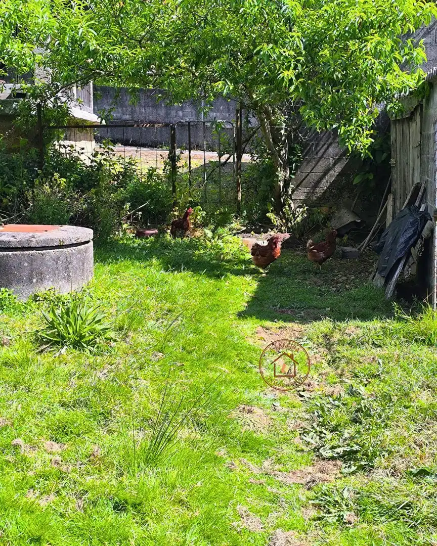 Maison à vendre à Coirós, imagen 17