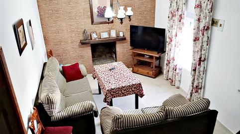 Photo 4 of Country house for sale in Carratraca, Málaga