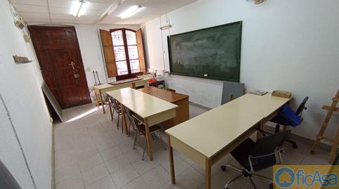 Photo 4 of Single-family semi-detached for sale in Zona Avenida del Mar, Castellón de la Plana / Castelló de la Plana