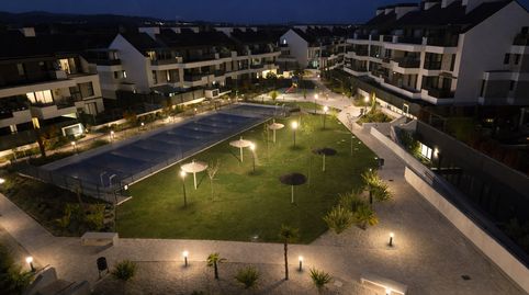 Foto 2 de Dúplex en venda a Calle Pie de Altar, 11, Ibiza - San Pedro, Villanueva del Pardillo