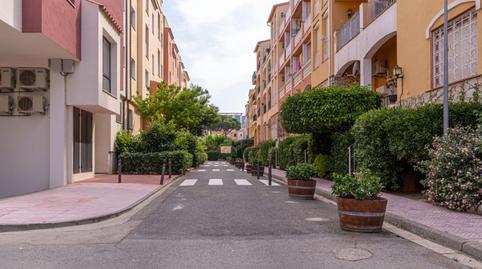 Foto 3 de Apartament en venda a Muga - Gran Reserva - Badia, Empuriabrava