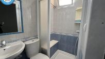 Bathroom of House or chalet for sale in Jerez de la Frontera  with Air Conditioner and Terrace