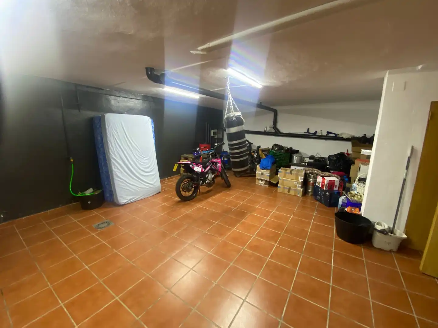Casa o chalet en venta en Cártama con Aire acondicionado, Trastero y Piscina