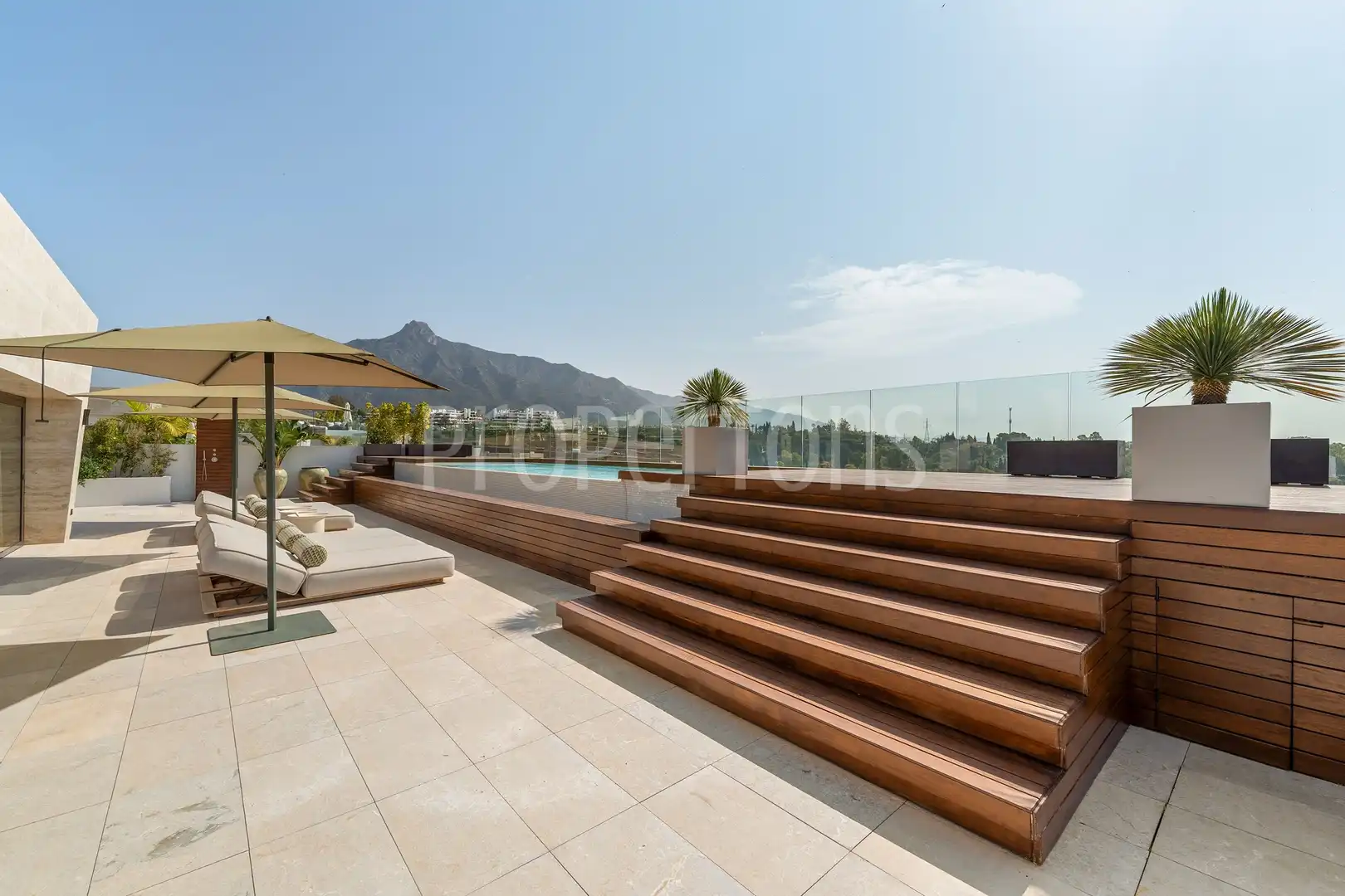 Piso en venta en N/A, imagen 65