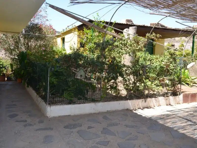 Apartamento en venta en Buzanada